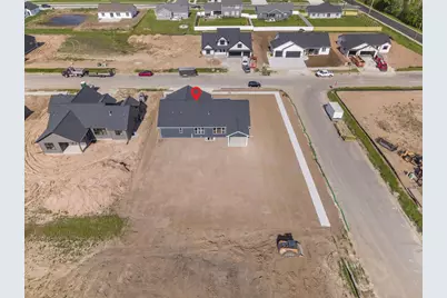 N8870 Killarney Way, Menasha, WI 54952 - Photo 69