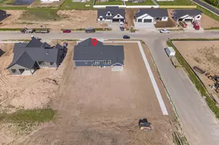 N8870 Killarney Way, Menasha, WI 54952 - Photo 69