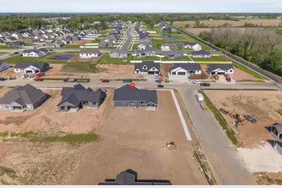 N8870 Killarney Way, Menasha, WI 54952 - Photo 71