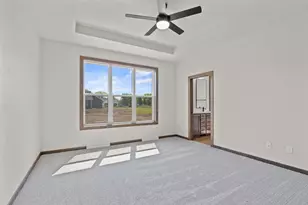 N8870 Killarney Way, Menasha, WI 54952 - Photo 25