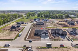 N8870 Killarney Way, Menasha, WI 54952 - Photo 73