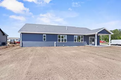 N8870 Killarney Way, Menasha, WI 54952 - Photo 57