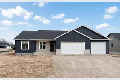 N8870 Killarney Way, Menasha, WI 54952 - Photo 75
