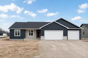 N8870 Killarney Way, Menasha, WI 54952 - Photo 75