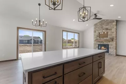 N8870 Killarney Way, Menasha, WI 54952 - Photo 11