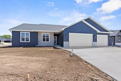 N8870 Killarney Way, Menasha, WI 54952 - Photo 53
