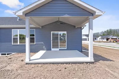 N8870 Killarney Way, Menasha, WI 54952 - Photo 59