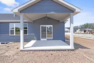 N8870 Killarney Way, Menasha, WI 54952 - Photo 59