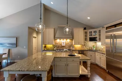 522 E Tallgrass Drive, Appleton, WI 54913 - Photo 53