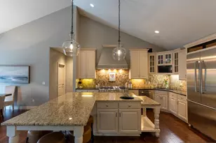 522 E Tallgrass Dr, Appleton, WI 54913 - Photo 53