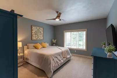 522 E Tallgrass Drive, Appleton, WI 54913 - Photo 61