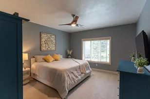 522 E Tallgrass Dr, Appleton, WI 54913 - Photo 61
