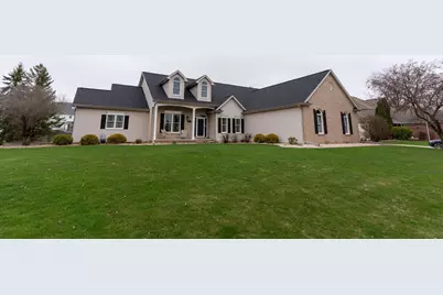 522 E Tallgrass Drive, Appleton, WI 54913 - Photo 87