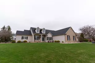 522 E Tallgrass Dr, Appleton, WI 54913 - Photo 87
