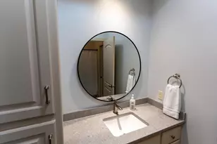 522 E Tallgrass Dr, Appleton, WI 54913 - Photo 29