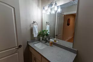 522 E Tallgrass Dr, Appleton, WI 54913 - Photo 11