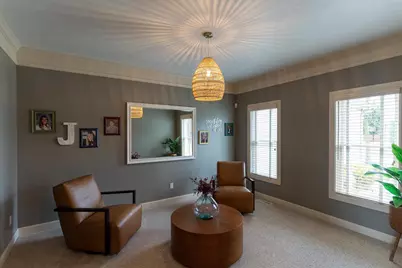 522 E Tallgrass Drive, Appleton, WI 54913 - Photo 47