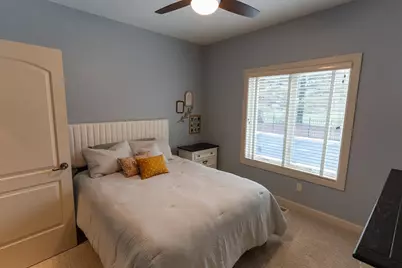 522 E Tallgrass Drive, Appleton, WI 54913 - Photo 25