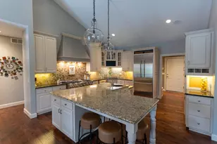 522 E Tallgrass Dr, Appleton, WI 54913 - Photo 35
