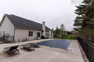 522 E Tallgrass Dr, Appleton, WI 54913 - Photo 83