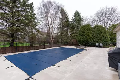 522 E Tallgrass Drive, Appleton, WI 54913 - Photo 79
