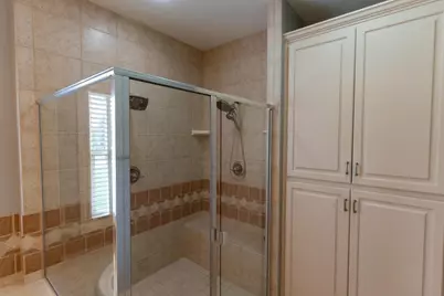 522 E Tallgrass Drive, Appleton, WI 54913 - Photo 63