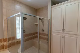 522 E Tallgrass Dr, Appleton, WI 54913 - Photo 63