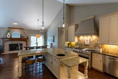 522 E Tallgrass Drive, Appleton, WI 54913 - Photo 33