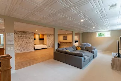 522 E Tallgrass Drive, Appleton, WI 54913 - Photo 21