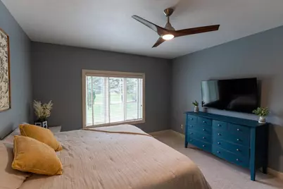 522 E Tallgrass Drive, Appleton, WI 54913 - Photo 67