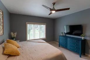 522 E Tallgrass Dr, Appleton, WI 54913 - Photo 67