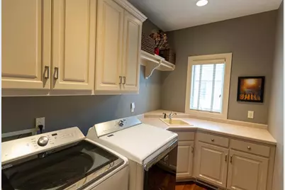 522 E Tallgrass Drive, Appleton, WI 54913 - Photo 75