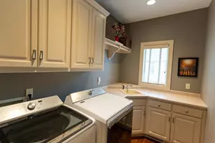 522 E Tallgrass Dr, Appleton, WI 54913 - Photo 75