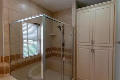 522 E Tallgrass Drive, Appleton, WI 54913 - Photo 71