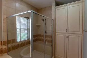 522 E Tallgrass Dr, Appleton, WI 54913 - Photo 71