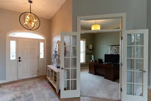 522 E Tallgrass Dr, Appleton, WI 54913 - Photo 59