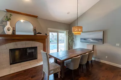 522 E Tallgrass Drive, Appleton, WI 54913 - Photo 23