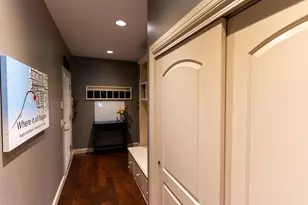 522 E Tallgrass Dr, Appleton, WI 54913 - Photo 73