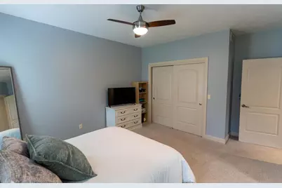 522 E Tallgrass Drive, Appleton, WI 54913 - Photo 31