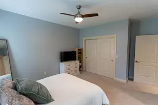 522 E Tallgrass Dr, Appleton, WI 54913 - Photo 31