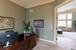 522 E Tallgrass Dr, Appleton, WI 54913 - Photo 51