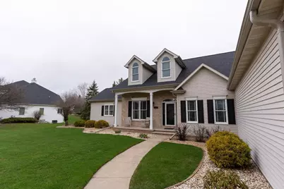 522 E Tallgrass Drive, Appleton, WI 54913 - Photo 85
