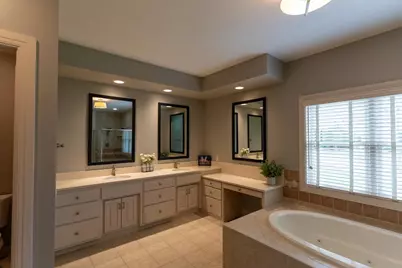 522 E Tallgrass Drive, Appleton, WI 54913 - Photo 69