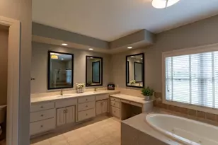 522 E Tallgrass Dr, Appleton, WI 54913 - Photo 69