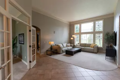522 E Tallgrass Drive, Appleton, WI 54913 - Photo 57