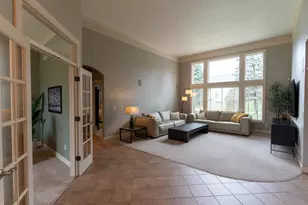 522 E Tallgrass Dr, Appleton, WI 54913 - Photo 57