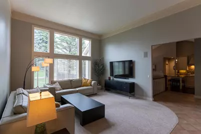 522 E Tallgrass Drive, Appleton, WI 54913 - Photo 55
