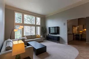 522 E Tallgrass Dr, Appleton, WI 54913 - Photo 55