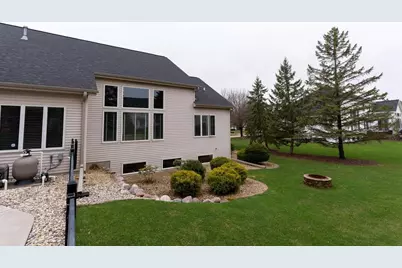 522 E Tallgrass Drive, Appleton, WI 54913 - Photo 81