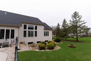 522 E Tallgrass Dr, Appleton, WI 54913 - Photo 81
